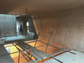 house-new-builds-harborne